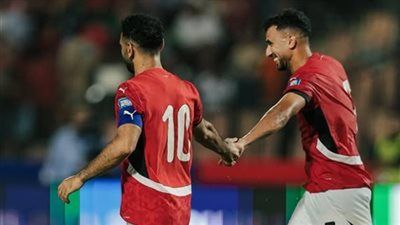 سفير مصر في بوركينا فاسو: إصلاحات ملعب "4 أغسطس" وراء غياب المباريات الكبرى في واجادوجو والجماهير تعشق كرة القدم المصرية - الخليج الان