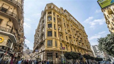 قانون الإيجار القديم 2025.. المستندات المطلوبة للحصول على شقة بديلة من الإسكان - الخليج الان