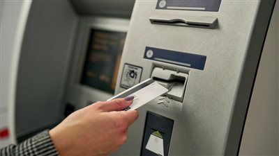 عقب قرار البنك الأهلي الأخير... تعرف علي الحد الأقصي للسحب من الـATM - الخليج الان