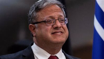 «معسكرات تعذيب».. محكمة إسرائيلية تعترف بتجويع الأسرى الفلسطينيين في السجون الإسرائيلية - الخليج الان