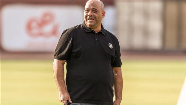 قرارات حاسمة من وليد صلاح الدين لفرض الانضباط داخل القلعة الحمراء - الخليج الان