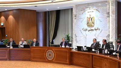 رئيس الوزراء: الدولة تحرص على توفير مختلف مستلزمات الإنتاج الزراعي وعلى رأسها الأسمدة - الخليج الان