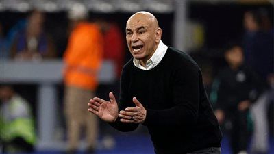 كريم رمزي: حسام حسن يطلب مواجهة نيجيريا ومالي قبل كأس الأمم.. ولهذا السبب رفض اللعب أمام البرازيل - الخليج الان