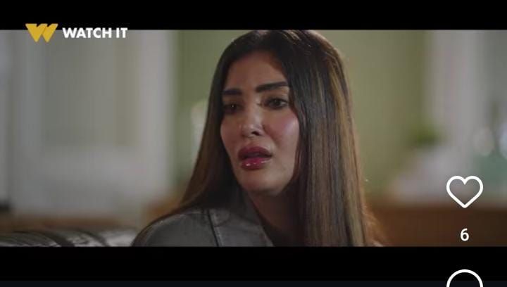 حكاية الوكيل الحلقة الثالثة.. جلجل يقتل وزة بسبب هوس التيك توك - الخليج الان