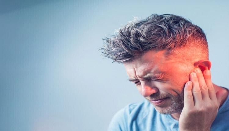 معلومات مخيفة عن " طنين الأذن" !