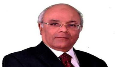 غرفة القليوبية: القضاء على البيروقراطية والروتين ضرورة لبلوغ أهداف توطين الصناعة - الخليج الان