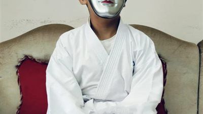 السجن 7 سنوات لأستاذ جامعي لإتهامه بالتعدي علي طفل بالفيوم - الخليج الان