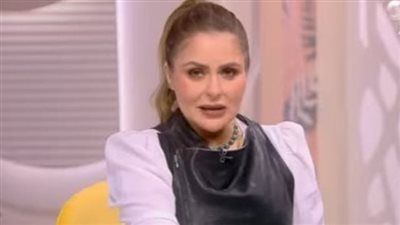 نسألكم الدعاء.. مها الصغير تعلن وفاة ابن عمها - الخليج الان