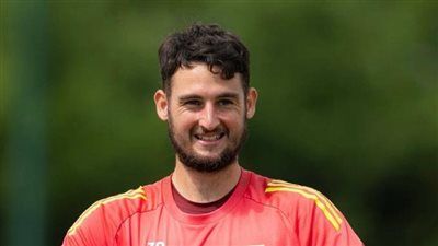 الهلال السعودي يحسم صفقة الحارس الفرنسي ماتيو باتويليت من ليون بـ342 ألف يورو - الخليج الان