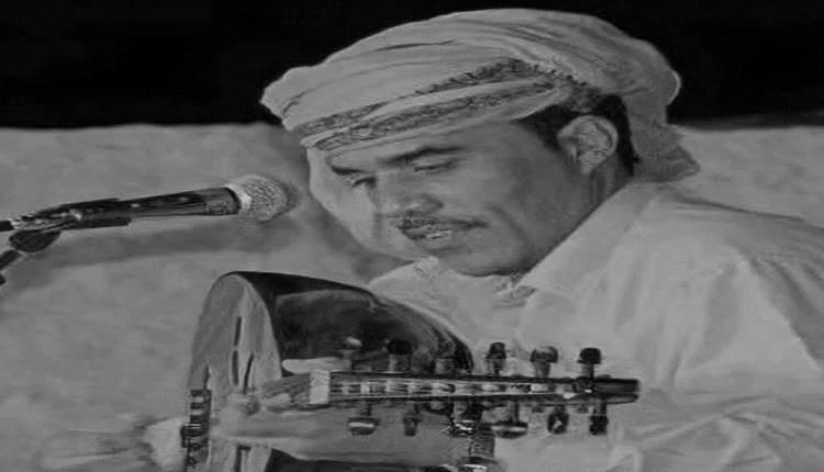 وفاة فنان مهري بارز