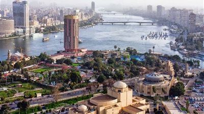 180 ألف قطعة أثرية.. جولة عبر أبرز متاحف العاصمة بكنوز القاهرة - الخليج الان