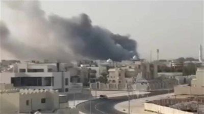 بعد قصف إسرائيل للدوحة.. ولي العهد السعودي لتميم: ندعم قطر في أي إجراء تتخذه لحماية أمنها - الخليج الان