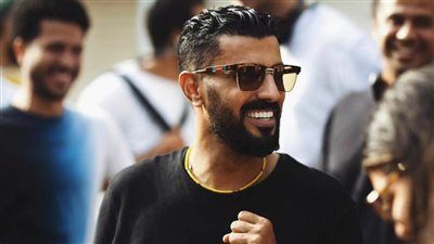 المخرج محمد سامي.. بدأ رحلته بـ آدم وحقق نجاح غير مسبوق بـ جعفر العمدة - الخليج الان