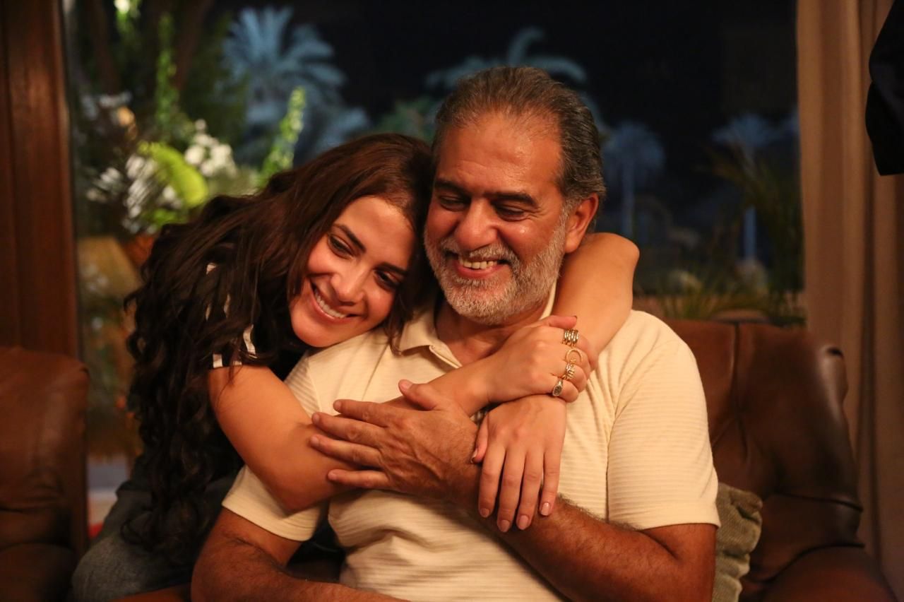 الوكيل الحلقة الرابعة.. مفاجآت وصراعات تكشف خفايا عالم "التيك توك" - الخليج الان