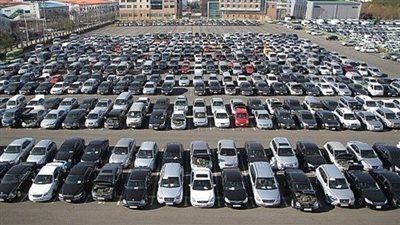 زيادة 5% إلى 25% في استهلاك البنزين بسبب مكيف السيارة.. كيف تقلل الفاتورة الصيفية؟ - الخليج الان