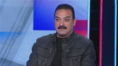 عمرو الحديدي: لا بديل عن الفوز أمام بوركينا فاسو.. ومهند لاشين الأنسب لبدء المباراة - الخليج الان