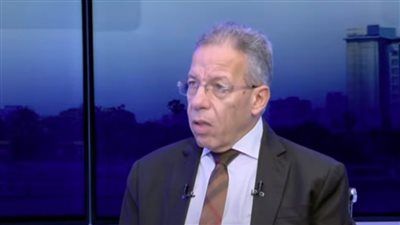 نقيب الأطباء: العقوبة بالحبس لا تُطبق إلا في حالة الإهمال الجسيم مثل العمل خارج التخصص أو في أماكن غير مرخصة - الخليج الان