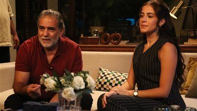 الوكيل الحلقة الرابعة.. مفاجآت وصراعات تكشف خفايا عالم "التيك توك" - الخليج الان