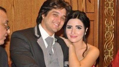 أول تعليق للفنانة ياسمين جيلان بعد طلاقها من عمر خورشيد.. تفاصيل - الخليج الان