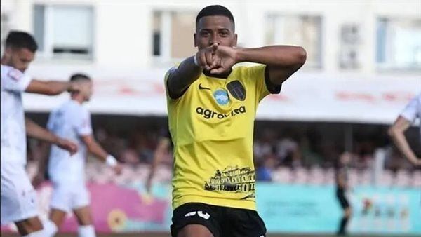 الزمالك يدفع قسط خوان ألفينا بيزيرا خلال أيام - الخليج الان