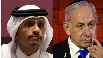 قيادي في حماس لـ«تليجراف الخليج»: العدوان الإسرائيلي على قطر يؤكد للعالم أن الاحتلال هو الطرف المعطل للمفاوضات - الخليج الان