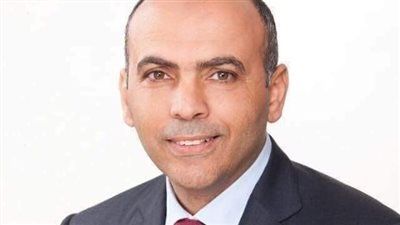 النائب جمال أبو الفتوح: عدوان إسرائيل على الدوحة انتهاك صارخ وتهديد لاستقرار المنطقة - الخليج الان