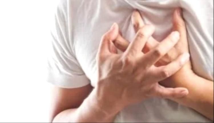 لماذا يتضاعف خطر الإصابة بنوبة قلبية ليلاً؟