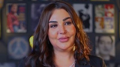 نهال طايل: أرفض التربية الإيجابية ولم أخضع لعمليات تجميل.. وهذه أصعب حلقات برنامجي |حوار - الخليج الان