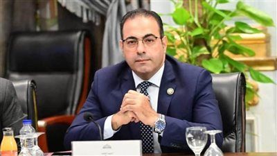 شباب النواب: تعدي قوات الاحتلال علي سيادة قطر يعكس همجية وبربرية الكيان الصهيوني - الخليج الان