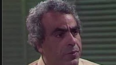 وسط غياب الفنانين.. أسرة مصطفى الخضري تستقبل عزاءه بمسجد الشرطة - الخليج الان