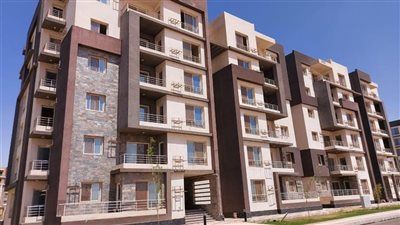 113 ألف شقة بأسعار تبدأ من 470 ألف جنيه.. تفاصيل مبادرة «سكن لكل المصريين 7» 2025 - الخليج الان