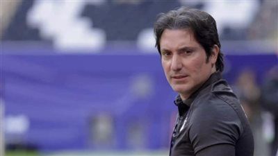 "خطوة للتأهل".. محمود فايز يهنئ منتخب مصر بعد التعادل أمام بوركينا فاسو فى تصفيات المونديال - الخليج الان