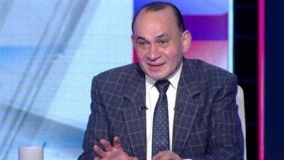 حمادة عبد اللطيف: التعادل خطوة نحو المونديال والتقييم الحقيقي لحسام حسن في أمم أفريقيا - الخليج الان