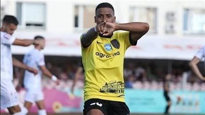 الزمالك يدفع قسط خوان ألفينا بيزيرا خلال أيام - الخليج الان