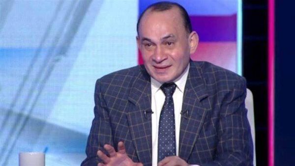 حمادة عبد اللطيف: التعادل خطوة نحو المونديال والتقييم الحقيقي لحسام حسن في أمم أفريقيا - الخليج الان