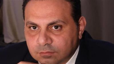 شعبة المصدرين: مبادرة الـ 15% الجديدة تعزز القدرة التنافسية للمصانع المصرية في الأسواق العالمية - الخليج الان