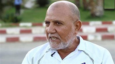 صبري المنياوي: خط هجوم منتخب مصر يضم الأفضل في العالم.. وباركنا للفراعنة منذ الإعلان عن قرعة التصفيات - الخليج الان