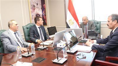 الكهرباء: نعمل مع الشركاء على رفع الوعي بأهمية كفاءة الطاقة وترشيد الاستهلاك - الخليج الان