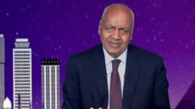 مصطفى بكري: الشرق الأوسط يقف اليوم على صفيح ساخن بعد الهجوم على الدوحة - الخليج الان