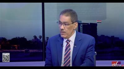 ضياء رشوان: الوساطة المصرية في الاتفاق بين إيران و"الدولية للطاقة الذرية" تفسد على نتنياهو إشعال المنطقة - الخليج الان