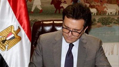 وزارة الثقافة تعلن خطة فعاليات "اليوم المصري للموسيقى” - الخليج الان