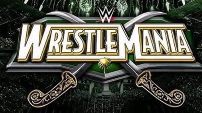 لأول مرة خارج أمريكا الشمالية.. المملكة العربية السعودية تستضيف WrestleMania 43 في موسم 2027 - الخليج الان