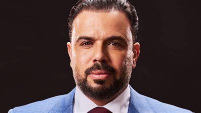 حماة الوطن : قمة الدوحة رسالة للعالم بوحدة الصف العربي والإسلامي بمواجهة إسرائيل - الخليج الان