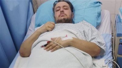 بسبب إهمالي.. كريم سامي مغاوري يكشف سبب تعرضه لأزمة صحية - الخليج الان