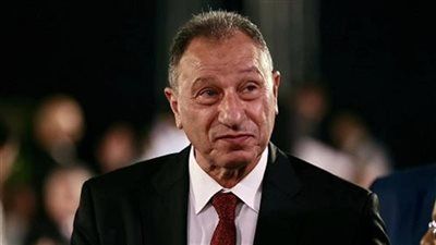 صراع ثلاثي على رئاسة الأهلي.. محمود طاهر وخالد مرتجي وحسام غالي في المشهد حال غياب محمود الخطيب - الخليج الان