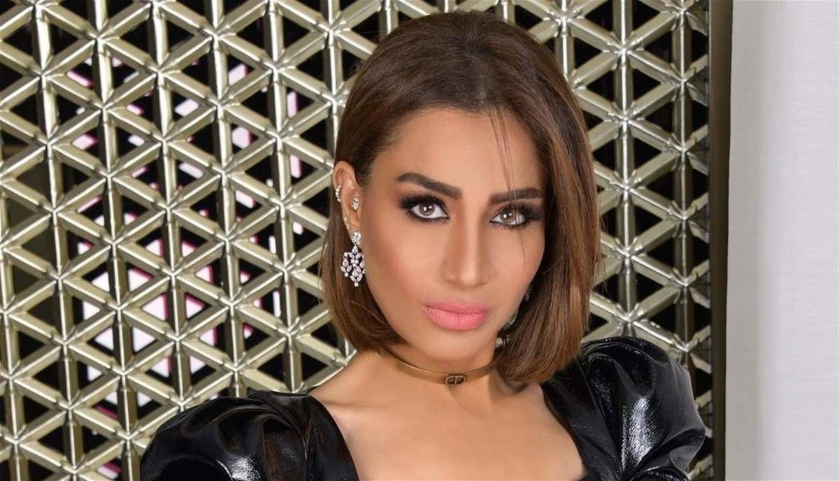 خاص| بسمة وهبة: هعتزل الإعلام قريباً .. واستضافتى فى إذاعة مونت كارلو بباريس اعتبرها مكافأة نهاية مشوارى - الخليج الان