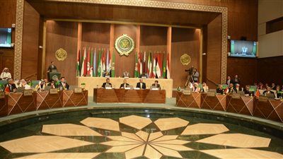 التنسيقية: الاجتماع العربي الطارئ يحمل رسائل عدة من أهمها التكاتف ضد اسرائيل - الخليج الان