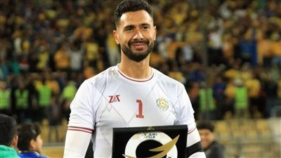 أحمد عادل عبد المنعم: مقولة النادي الأهلي يخطف لاعبو الإسماعيلي خاطئة - الخليج الان