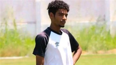 أحمد حسن مدرب بهيج: نثق في قدراتنا ونحتاج دعم الجميع لتحقيق الصعود لدوري القسم الثالث - الخليج الان