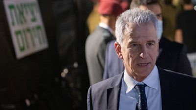 «انقسام أمني في إسرائيل».. لماذا رفض الموساد اغتيال قادة حماس في قطر؟ - الخليج الان